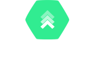 DOMY-NEMILAYNY.CZ